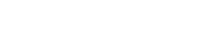 南宫电子游戏官方网站图片