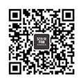 南宫电子游戏 8280c